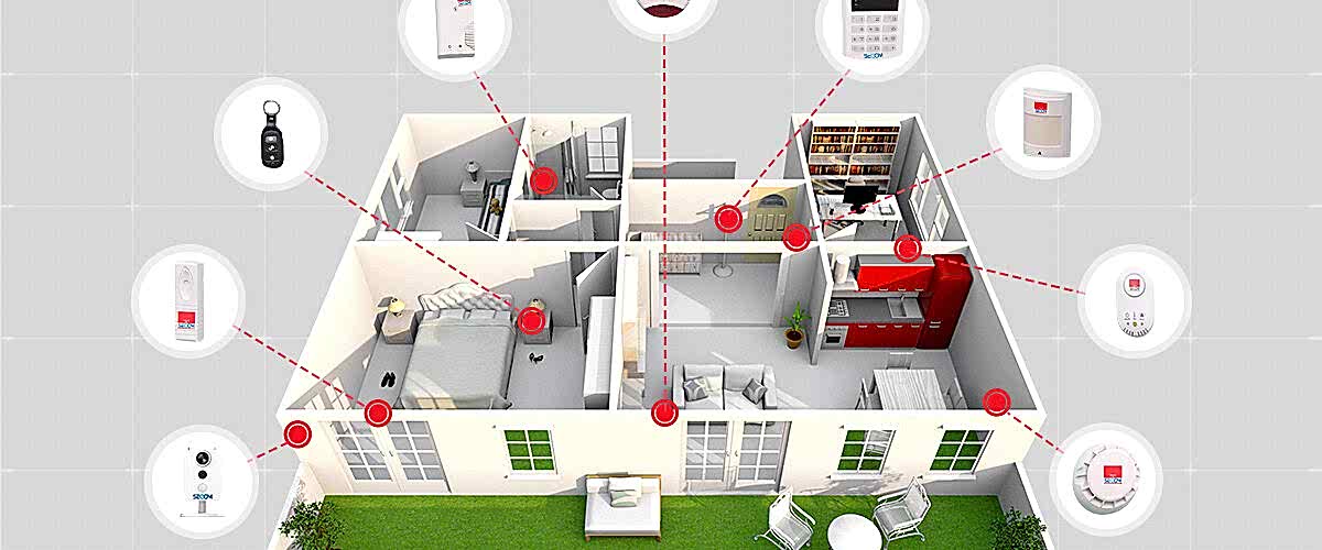 ev-alarm-sistemleri-3
