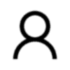 Sample_User_Icon Sample_User_Icon